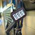 Ace Pro4mance Number ID Holder - 4 Number